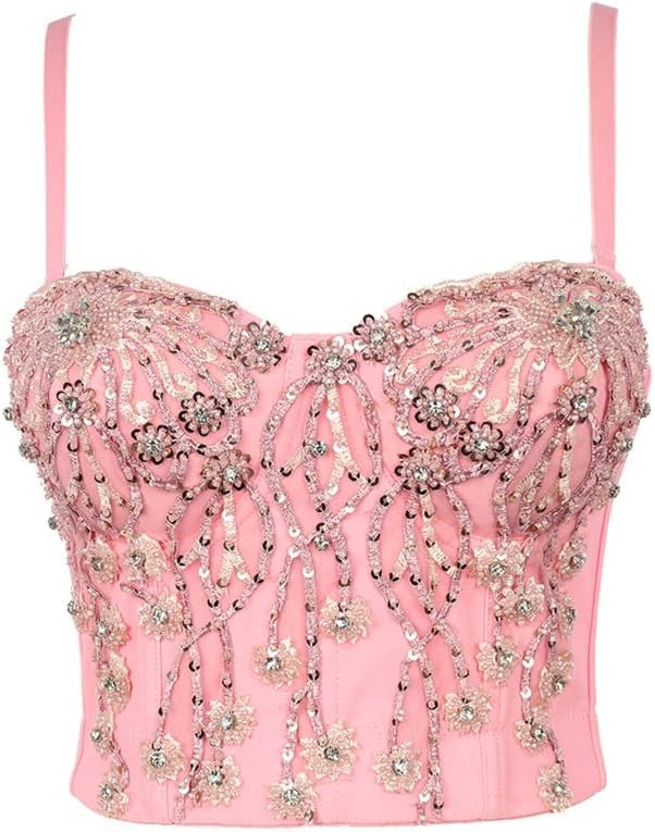 d.i.a. ダイヤ 背中ガン空きチューブトップ 平成ギャル y2k d.i.a.